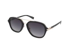 Marc Jacobs Marc 172/S 2M2/9O 