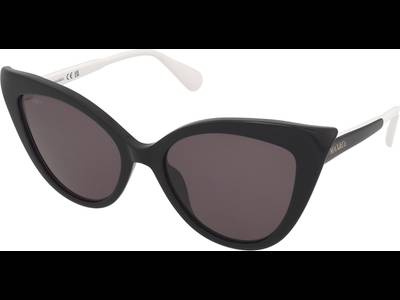 MAX&Co. MO0038 01A
