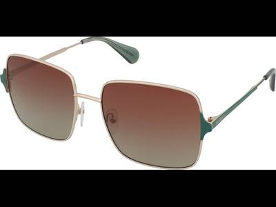 MAX&Co. MO0072 32P