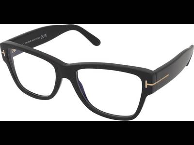 Tom Ford FT5878-B 001