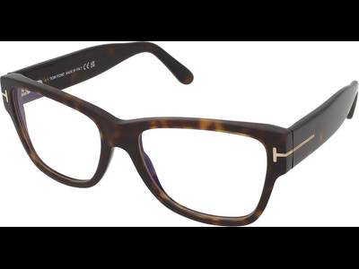 Tom Ford FT5878-B 052 