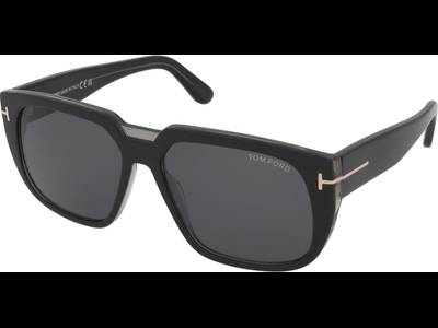 Tom Ford Oliver-02 FT1025 05A