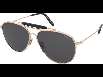 Tom Ford Raphael-02 FT0995 28A 