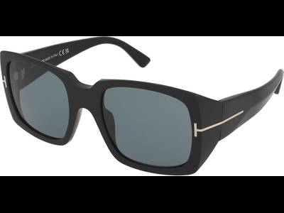 Tom Ford Ryder-02 FT1035 01V 