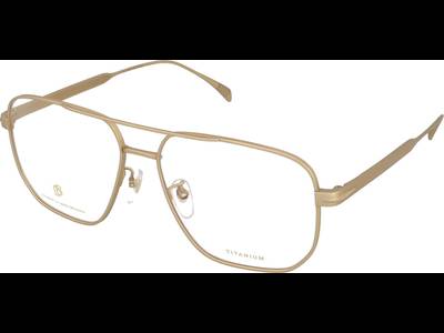 David Beckham DB 7124 AOZ