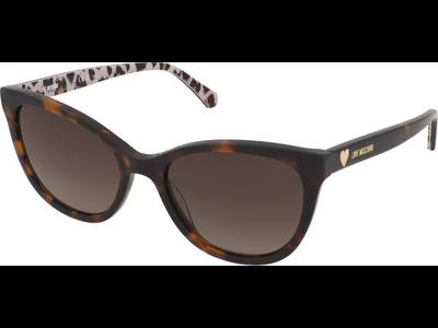 Love Moschino MOL072/S H7P/HA