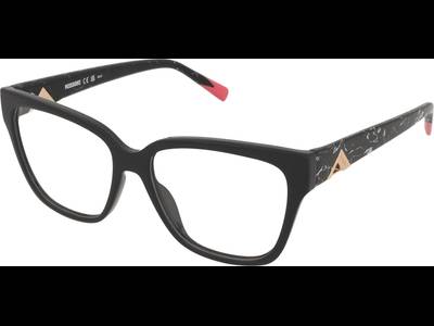 Missoni MIS 0179/CS 807/XW 