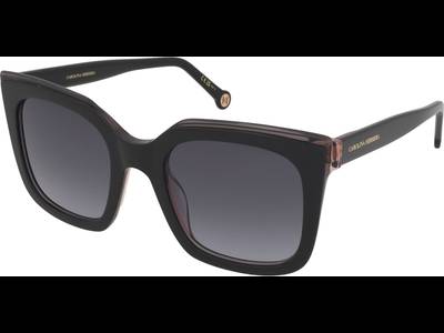 Carolina Herrera HER 0249/C/S 807/9O