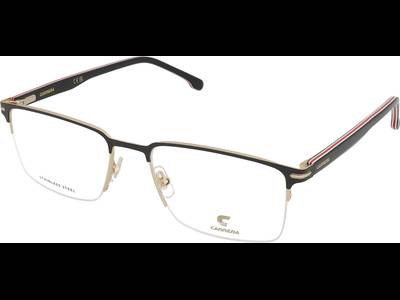 Carrera Carrera 325 I46 