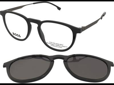 Hugo Boss Boss 1640/CS 284/LB2 