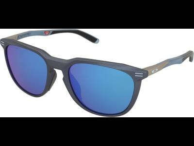 Oakley Thurso OO9286 928607