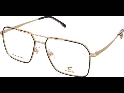 Carrera Carrera 336 2M2