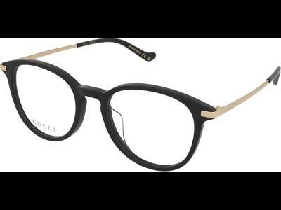 Gucci GG1466OA 001 