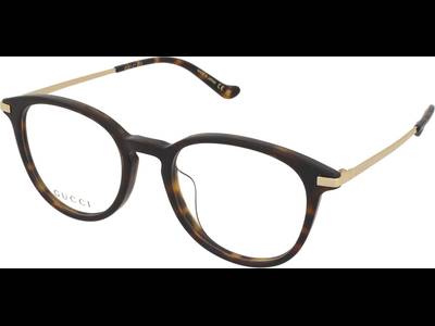 Gucci GG1466OA 002 