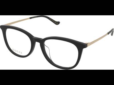 Gucci GG1468OA 001 