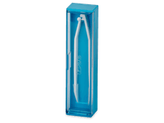 Contact Lens Tweezers 