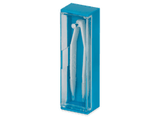Contact Lens Tweezers 
