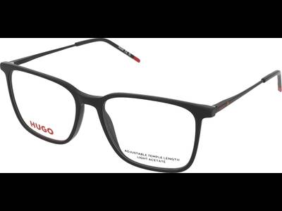 Hugo Boss HG 1288 OIT