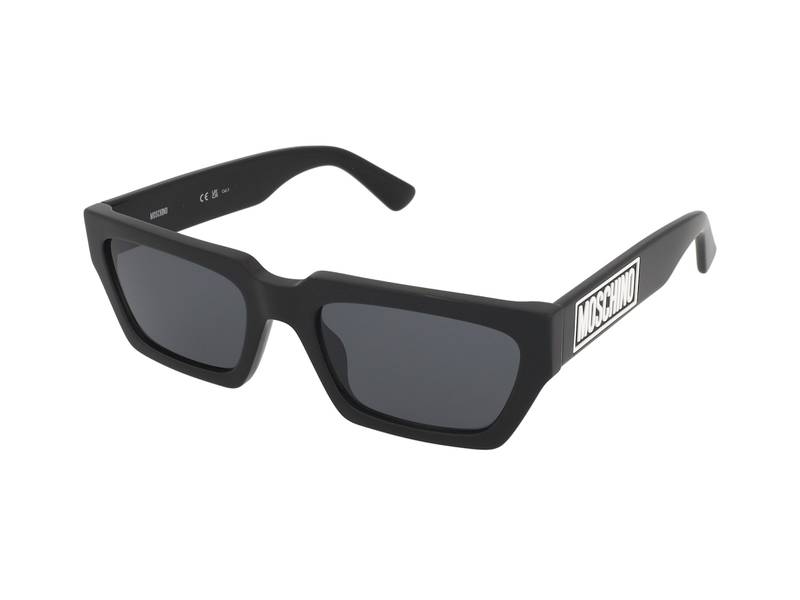 Moschino MOS166/S 807/IR | Alensa Malta display picture 1