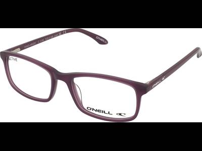 O'Neill ONO 4522 161