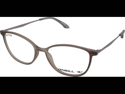 O'Neill ONO 4529 108