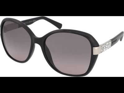 Jimmy Choo Alana/S D28/EU