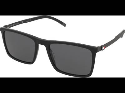 Tommy Hilfiger TH 2077/S 807/9M