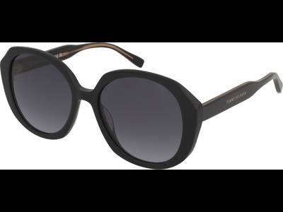 Tommy Hilfiger TH 2106/S 807/9O
