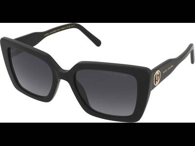 Marc Jacobs Marc 733/S 807/9O