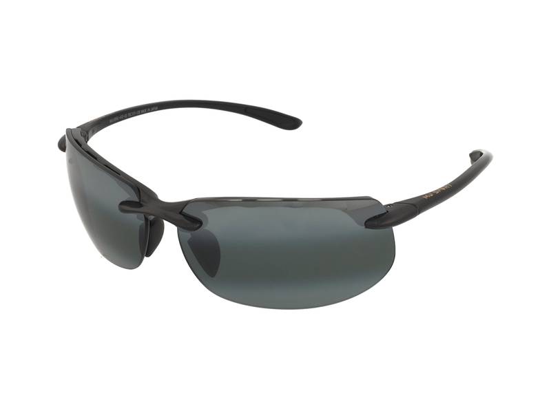 Maui Jim Banyans 412-02 | Alensa Malta