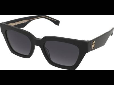 Tommy Hilfiger TH 2101/S 807/9O