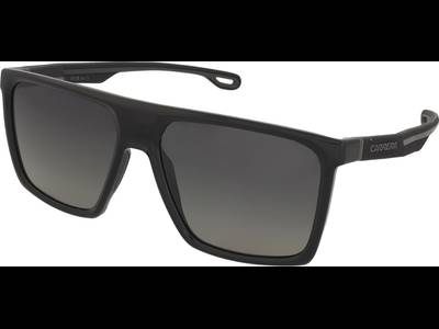 Carrera Carrera 4019/S 807/WJ