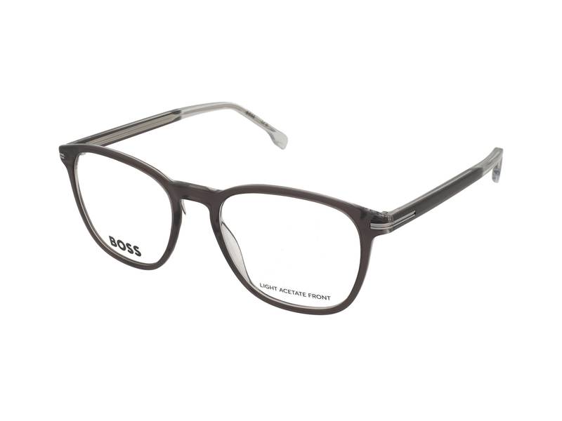 Hugo Boss Boss 1680 KB7 