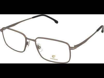 Carrera Carrera 343 SVK