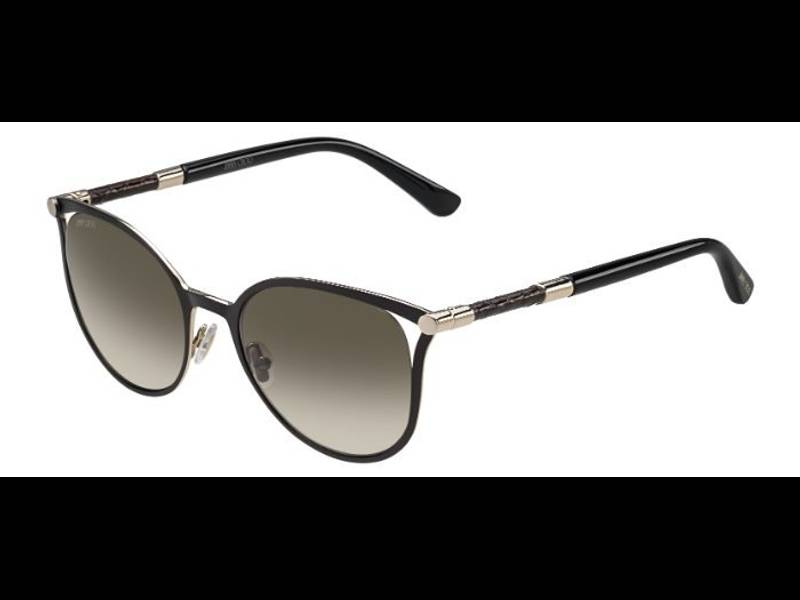 Jimmy Choo Neiza/S J6H/HA | Alensa Malta display picture 1