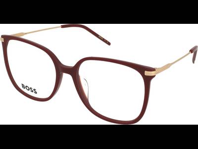Hugo Boss Boss 1736/G 6K3 