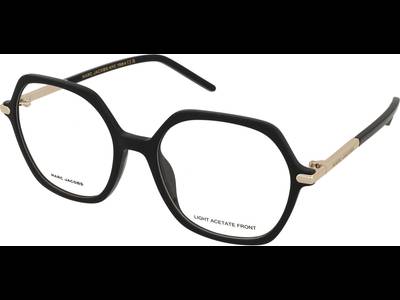 Marc Jacobs Marc 778 807