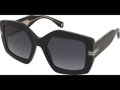 Marc Jacobs MJ 1109/S 807/9O