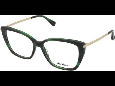 Max Mara MM5007 098