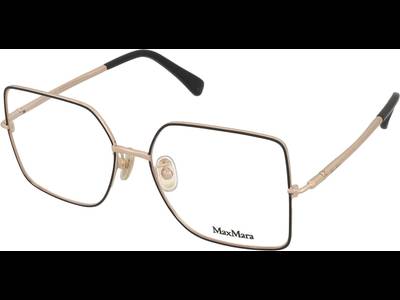 Max Mara MM5098-H 028