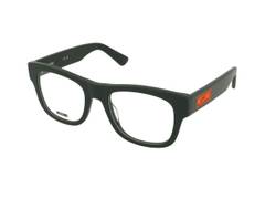 Moschino MOS644 086 | Alensa Malta