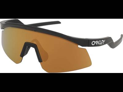 Oakley Hydra OO9229 922908