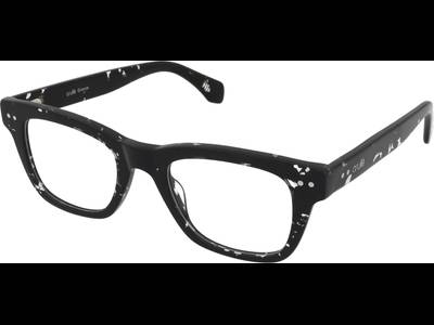 Computer glasses Crullé Groove C2