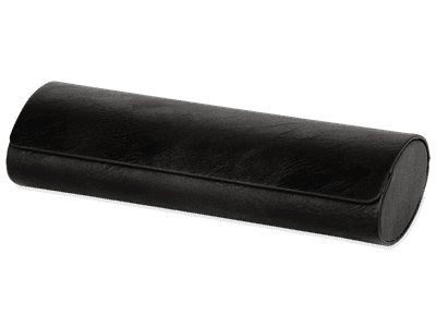 Glasses case TL002 - black