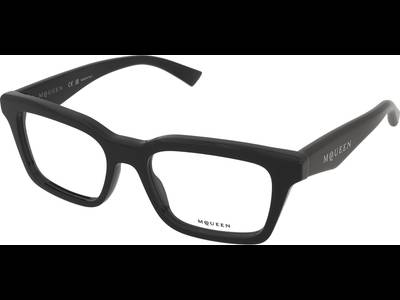 Alexander McQueen AM0476O 001