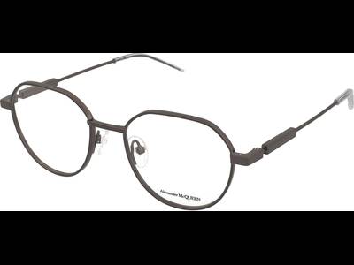 Alexander McQueen AM0479O 003