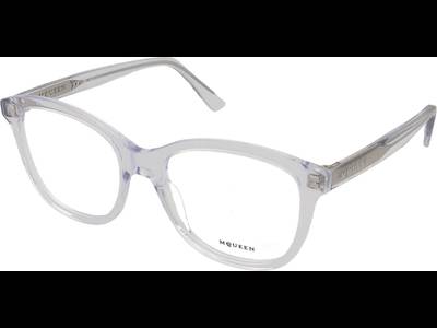 Alexander McQueen AM0487O 005