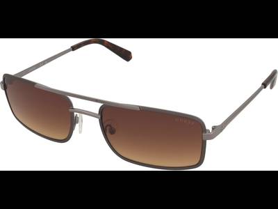 Guess GU00168 09F