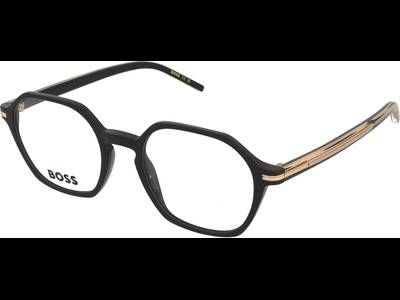 Hugo Boss Boss 1737 807