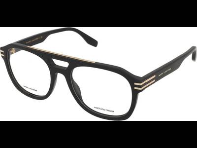 Marc Jacobs Marc 788 807